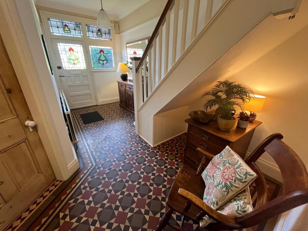 Additional image 2 of Green Lanes, Wylde Green, Sutton Coldfield