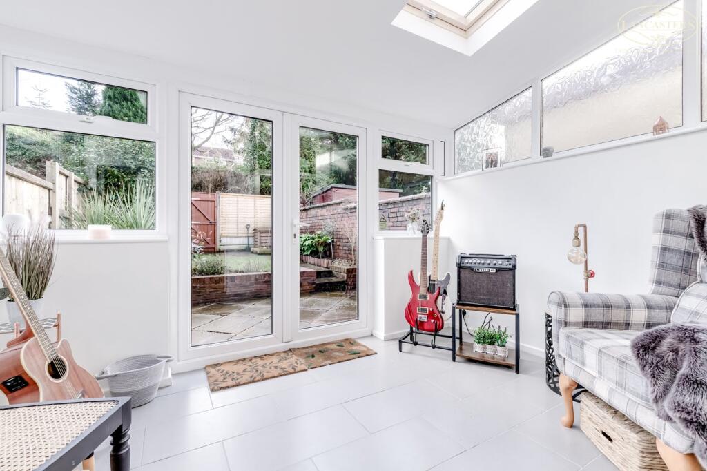 Additional image 8 of Heaton Road, Lostock, Bolton, BL6