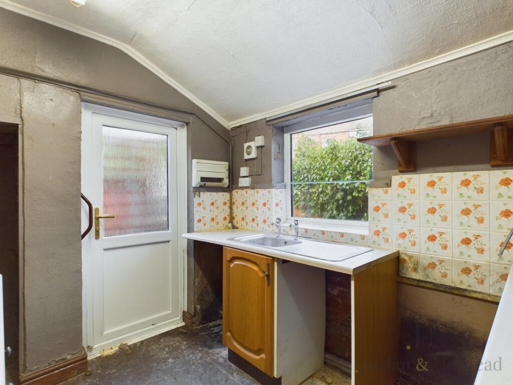 Additional image 7 of Burges Street, Hoole, Chester, Cheshire, CH2