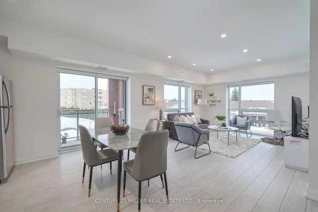 Additional image 6 of 4040 Upper Middle Rd Unit 222