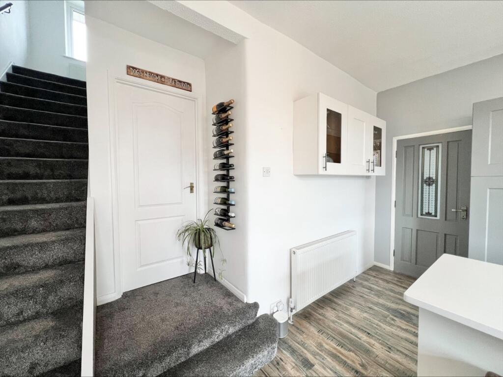 Additional image 24 of Holcombe Lee, Ramsbottom, Bury, Greater Manchester, BL0