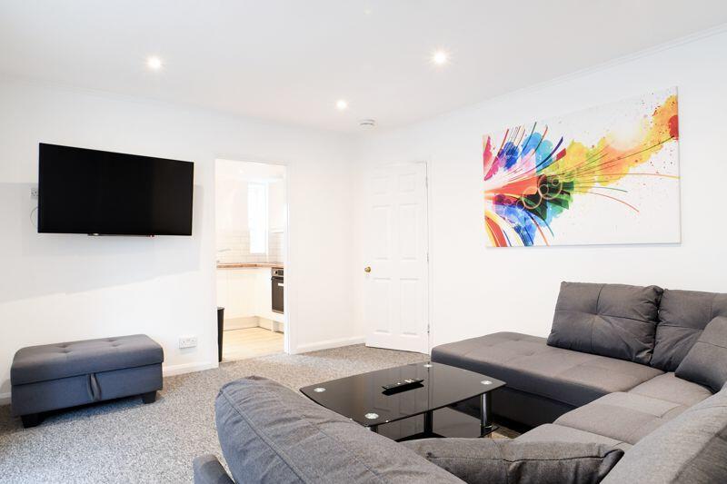 Additional image 16 of Barcombe Road, Brighton