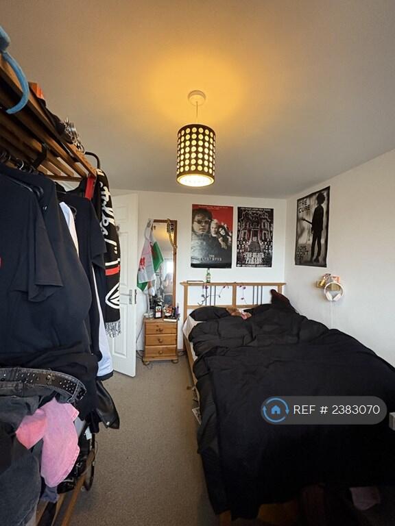 Additional image 7 of Manor Road, Bristol, BS16