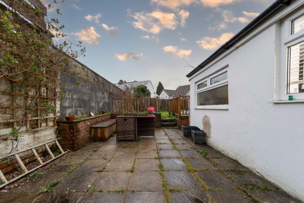 Additional image 40 of Lancaster Villas, Merthyr Tydfil