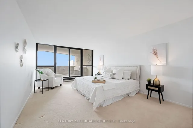 Additional image 18 of 2010 Islington Ave Unit 1006