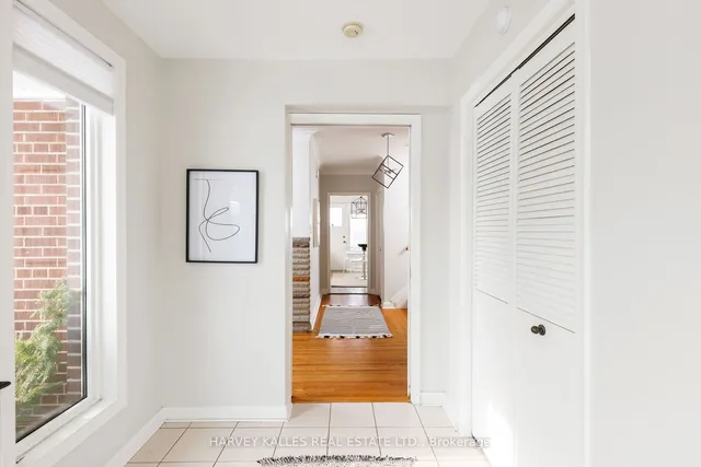 Additional image 5 of 51 Sir Williams Lane