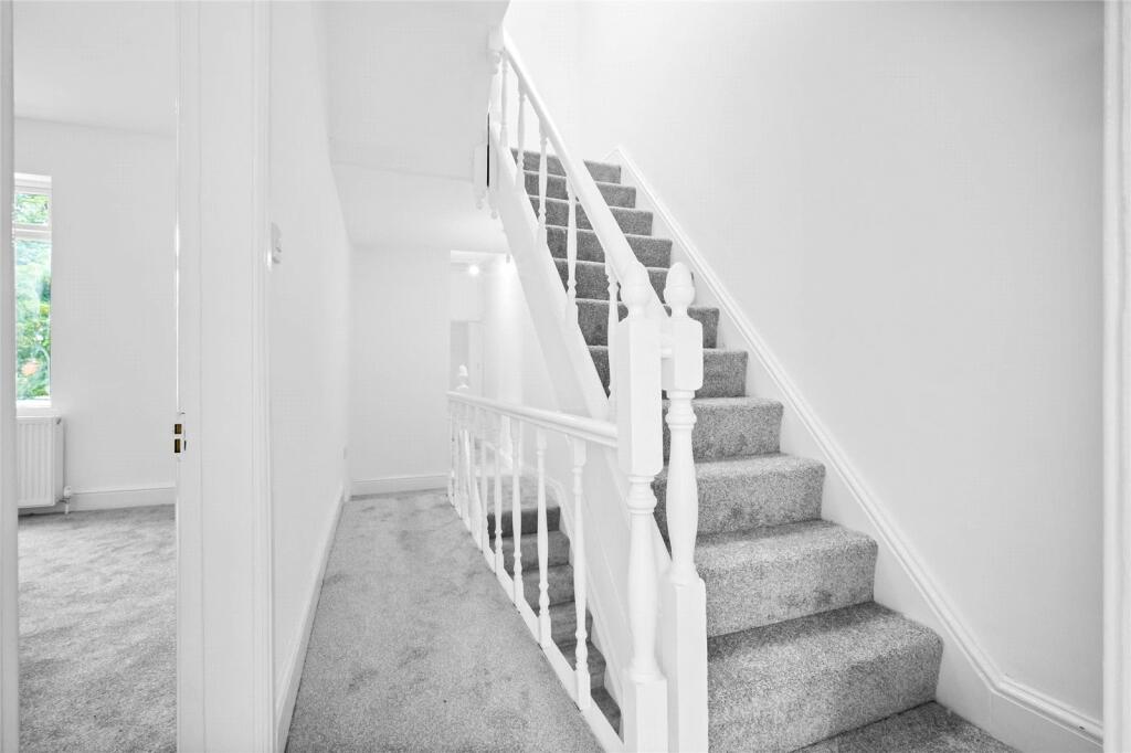 Additional image 21 of Westfield Road, Acocks Green, Birmingham, West Midlands, B27