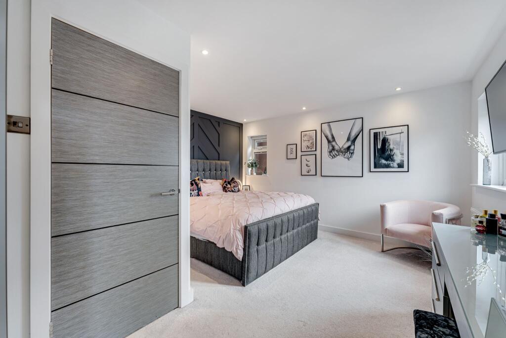 Additional image 29 of Somersby Drive, Bromley Cross, Bolton, BL7