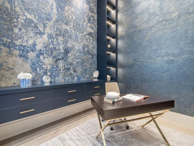 Additional image 4 of 49 Abitibi Ave