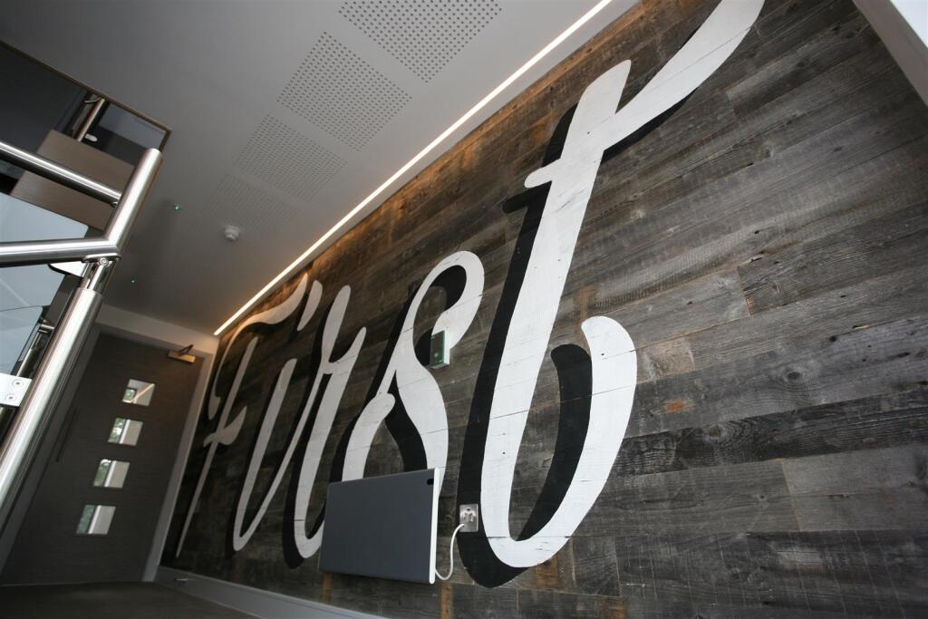 Additional image 14 of Flat 2 Elliott Apartments, 50 Selly Hill Road, Birmingham