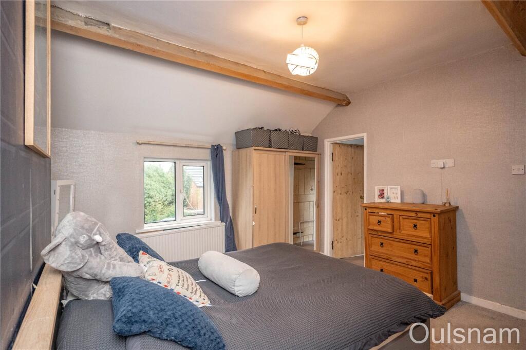 Additional image 10 of Westbourne Terrace, Worcester Road, Bromsgrove, Worcestershire, B61