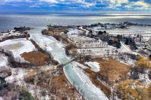 Additional image 8 of 2200 Lake Shore Blvd Unit 3201