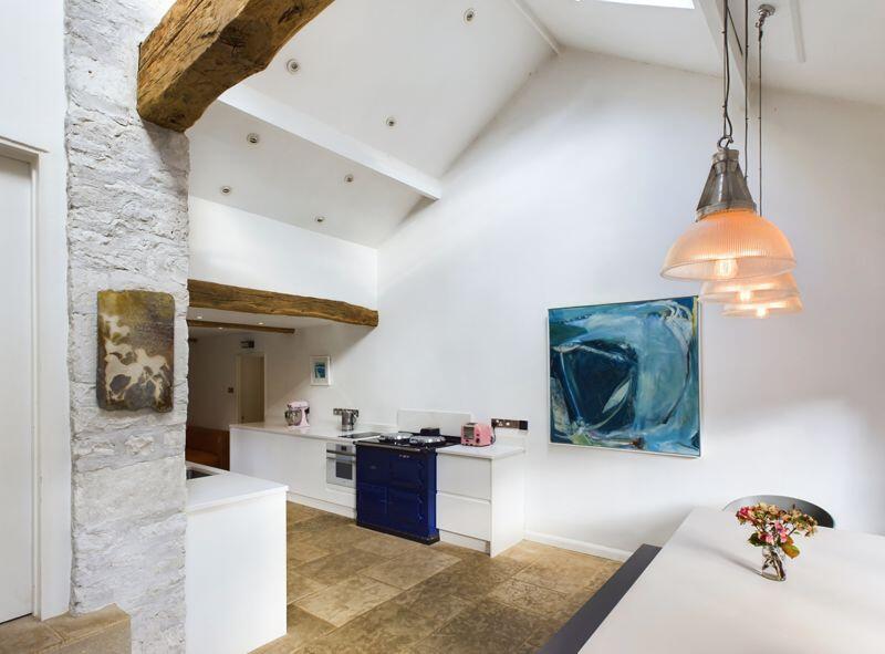 Additional image 17 of Church Cottage, Dunkerton, Bath