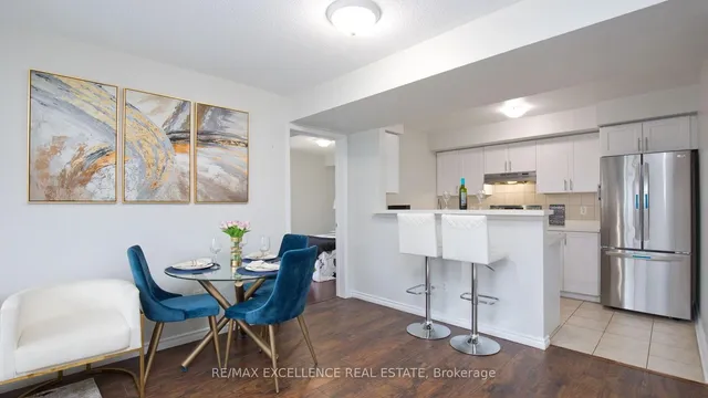 Additional image 12 of 60 Fairwood Circ Unit 86