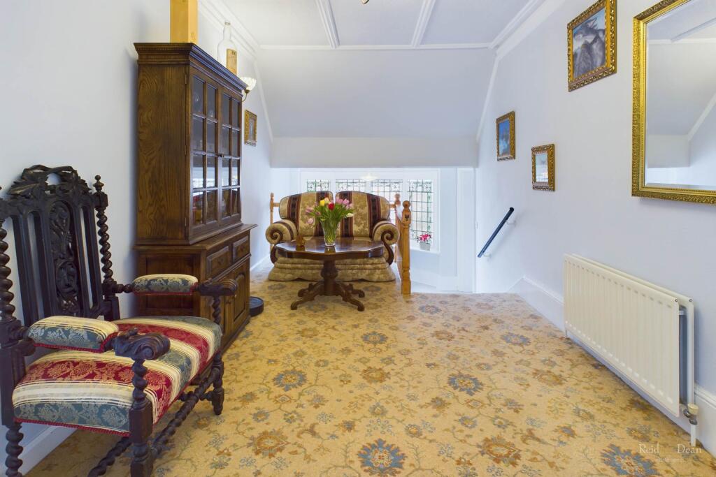 Additional image 12 of St Johns Road, Meads