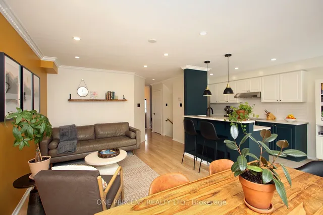 Additional image 7 of 5223 Fairford Cres Unit 55