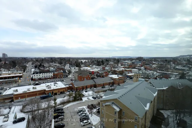 Additional image 7 of 100 Millside Dr Unit 1201