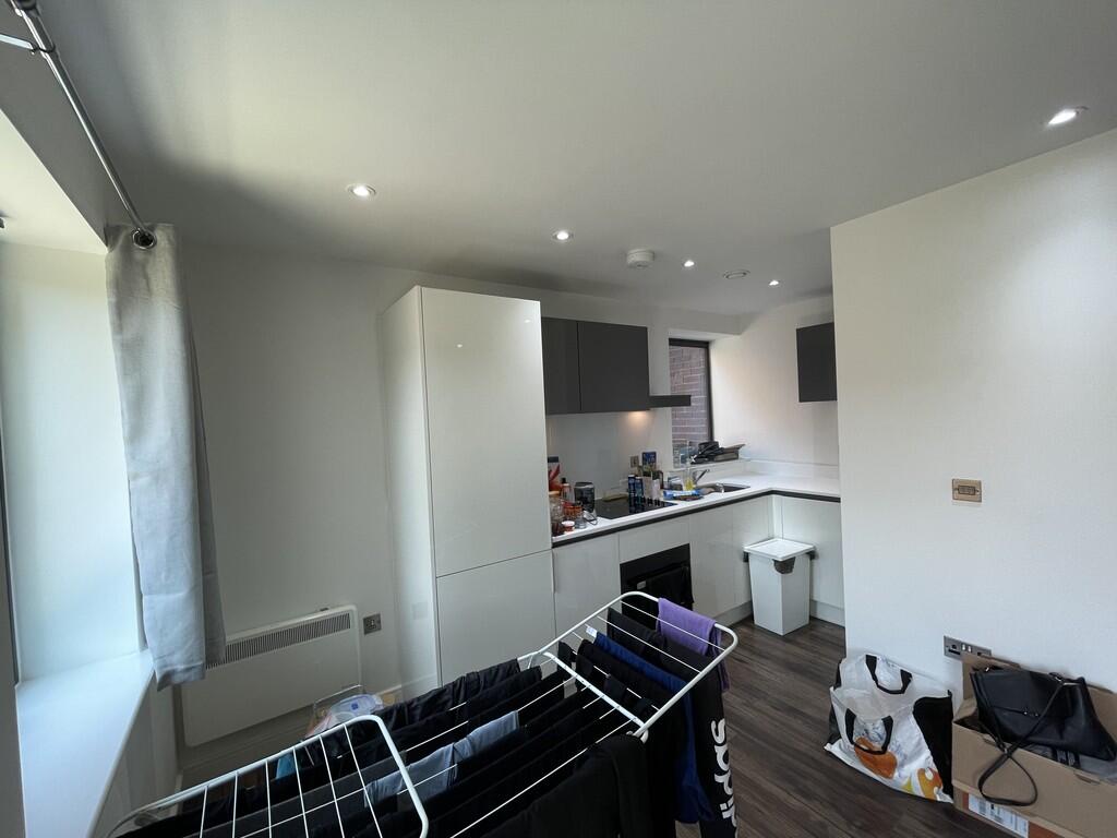 Additional image 4 of Edwards Road, Birmingham