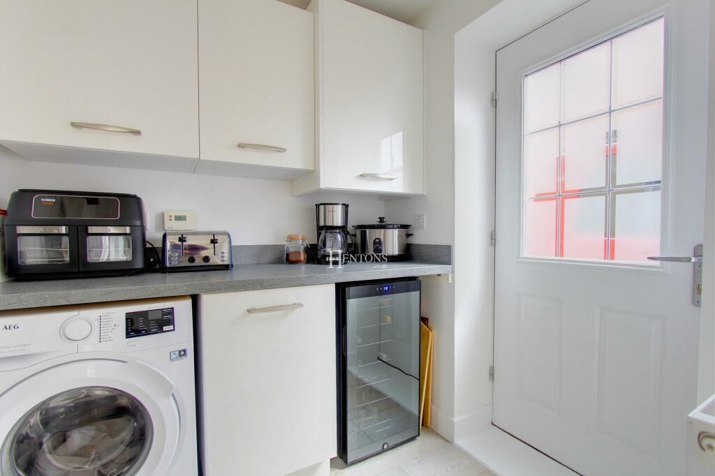 Additional image 5 of Cypress Crescent, St Mellons, Cardiff