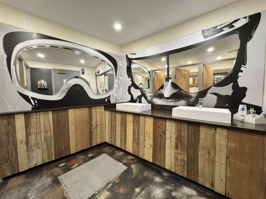 Additional image 14 of Main Street, Shap, Penrith