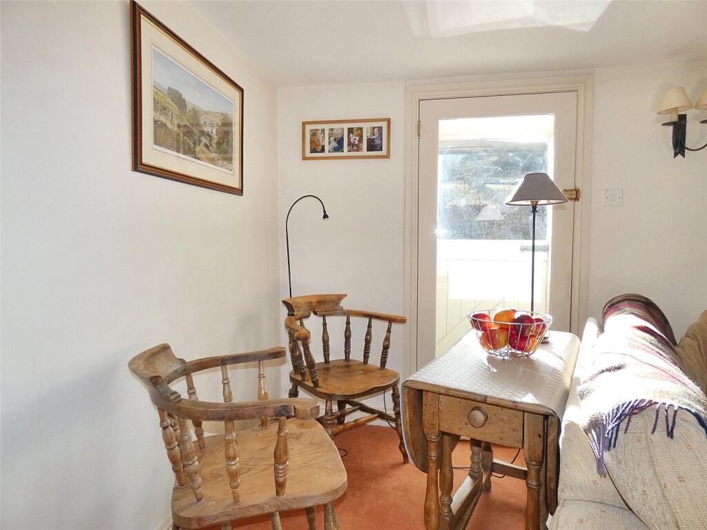 Additional image 10 of Muker, Richmond, North Yorkshire, DL11