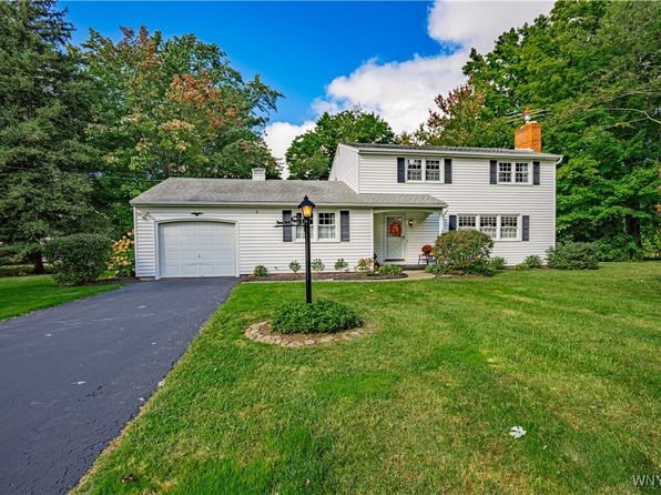 Additional image 2 of 1962 Creekside Dr, Burt, NY 14028