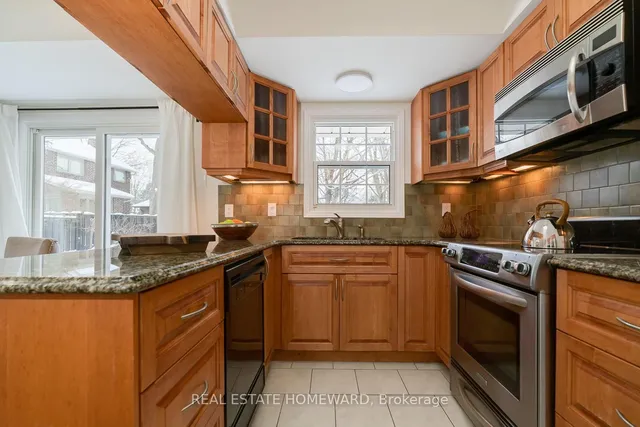 Additional image 20 of 5 Karen Ann Cres