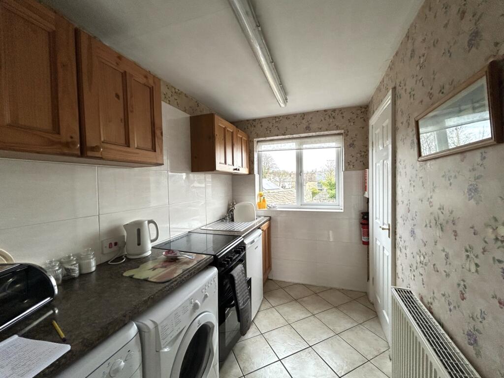 Additional image 15 of Market Place, Barnard Castle, County Durham, DL12