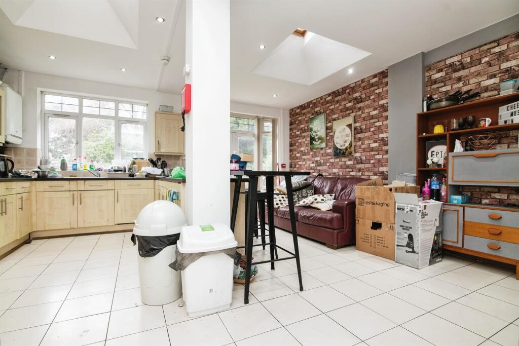 Additional image 7 of Portland Road, Birmingham