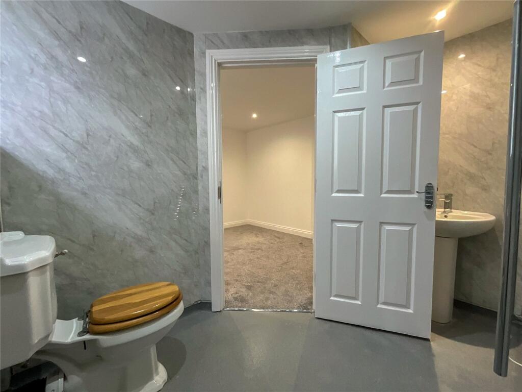 Additional image 10 of Amington Road, Tamworth, Staffordshire, B77