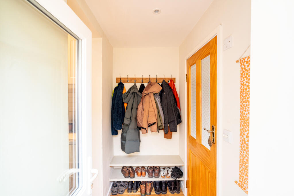 Additional image 8 of Margate Street, Victoria Park, Bristol