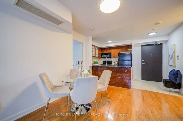 Additional image 14 of 5791 Yonge St Unit 1603