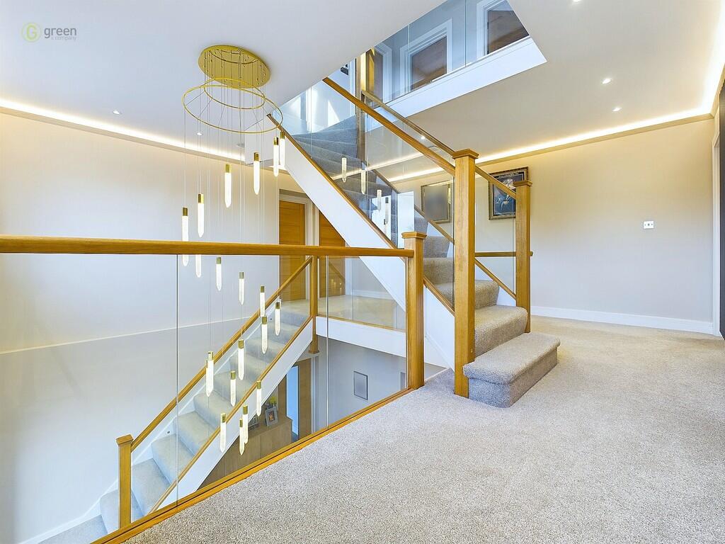 Additional image 28 of Englestede Close, Handsworth Wood