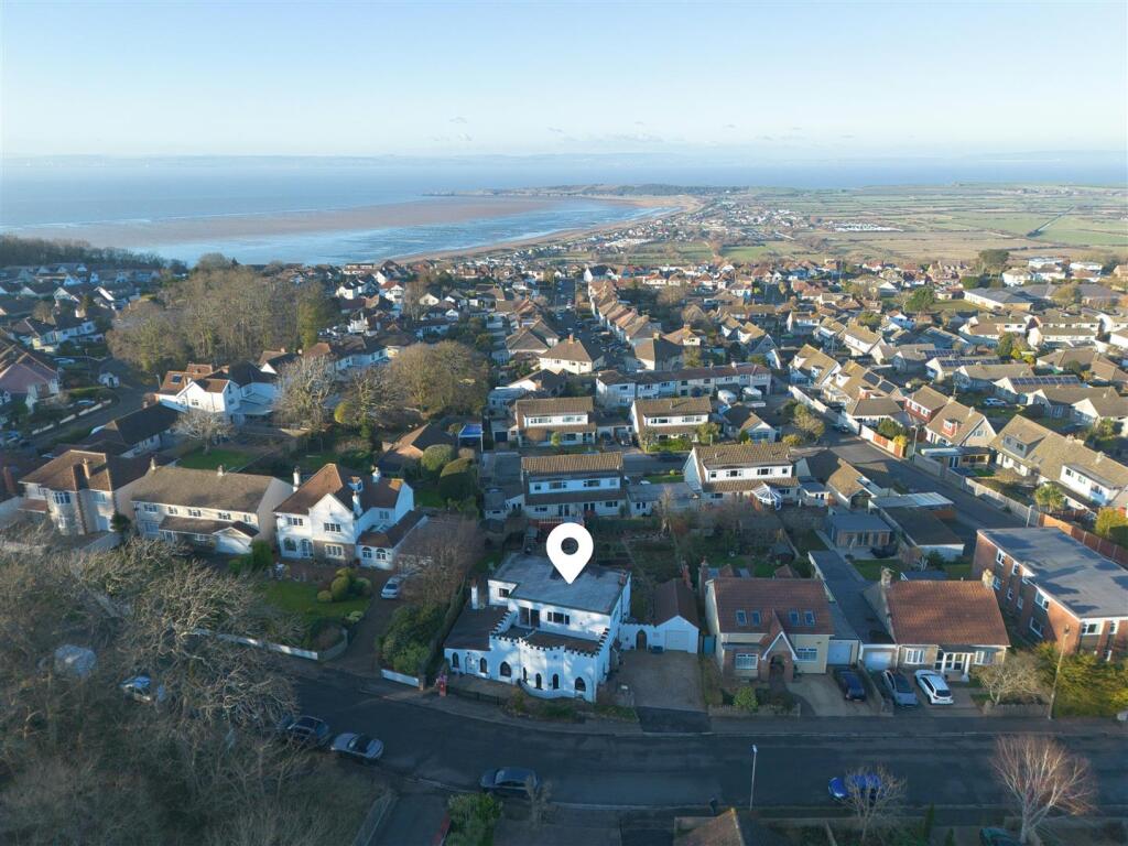 Additional image 23 of Worlebury Hill Road, Worlebury, Weston-super-Mare