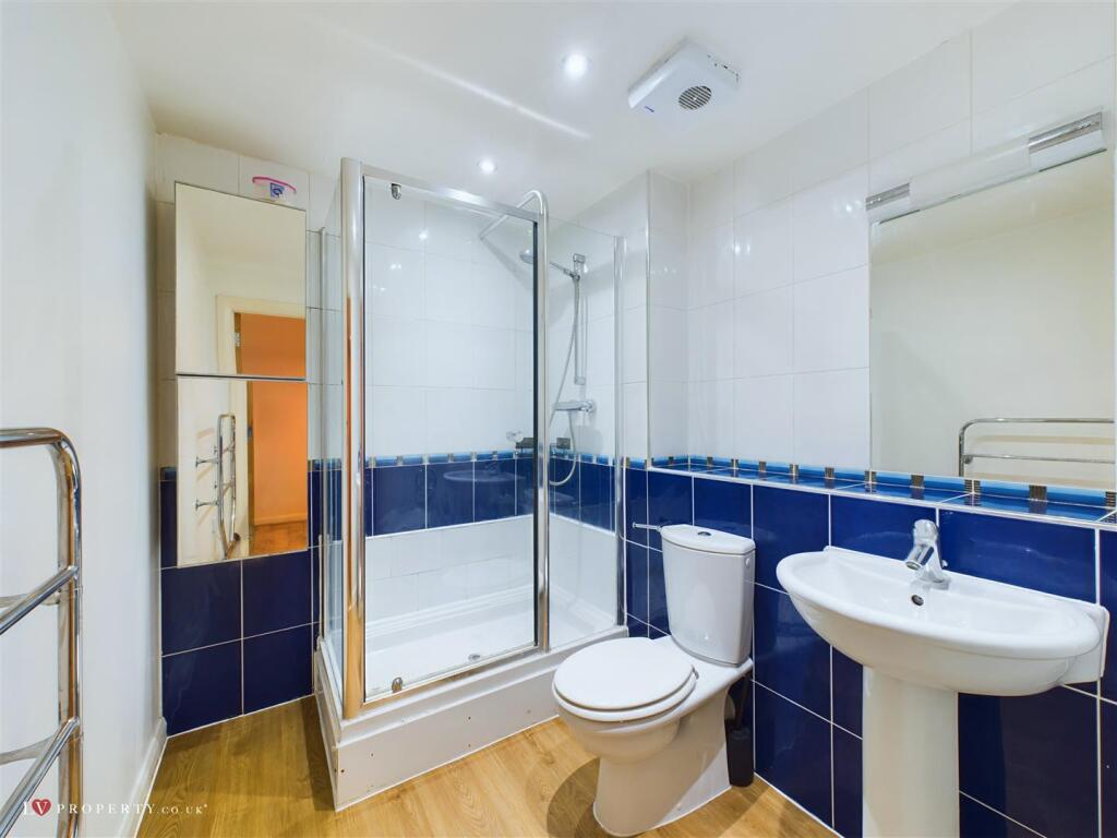 Additional image 8 of Arthur Place, Birmingham