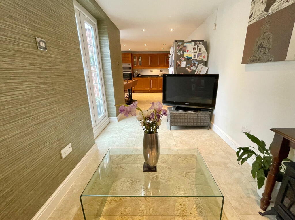 Additional image 5 of Lugtrout Lane, Solihull