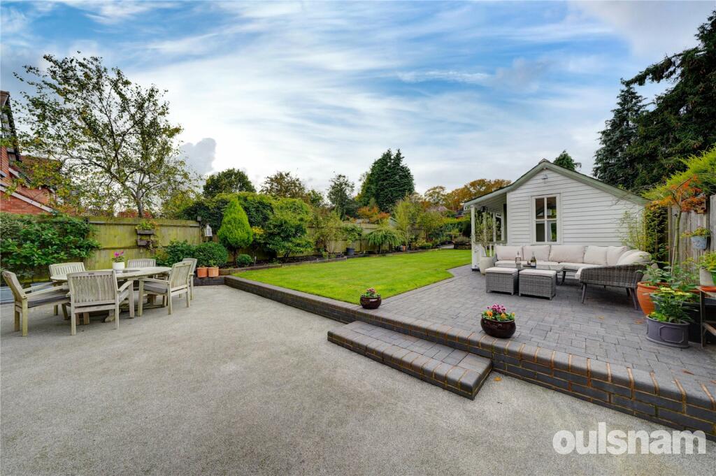 Additional image 37 of All Saints Road, Kings Heath, Birmingham, West Midlands, B14