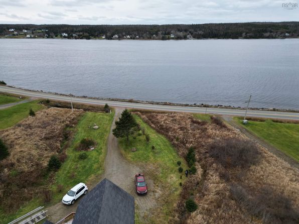 Additional image 3 of 13002 Highway 316, Goldboro, NS B0H 1L0