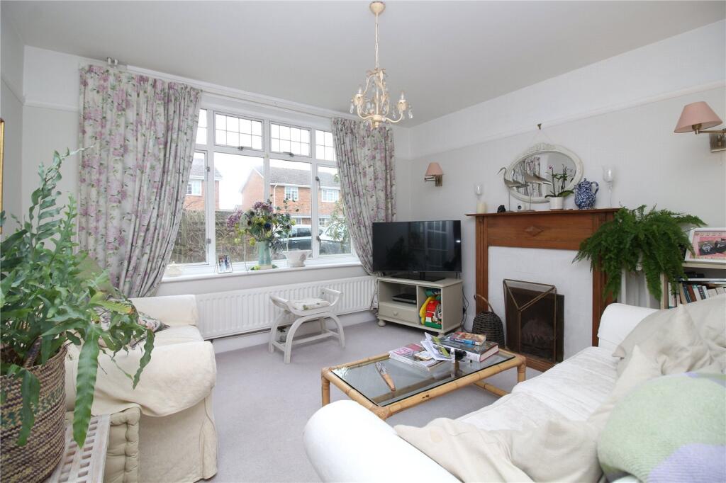 Additional image 4 of Kings Road, New Milton, Hampshire, BH25