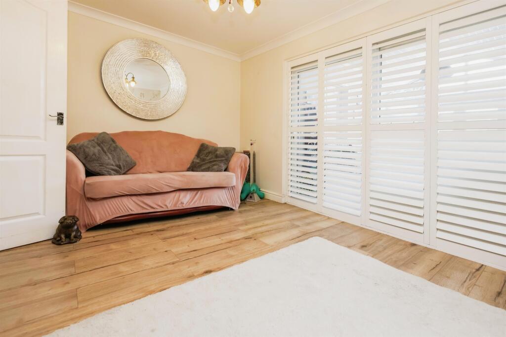 Additional image 14 of The Rosegardens, HALESOWEN