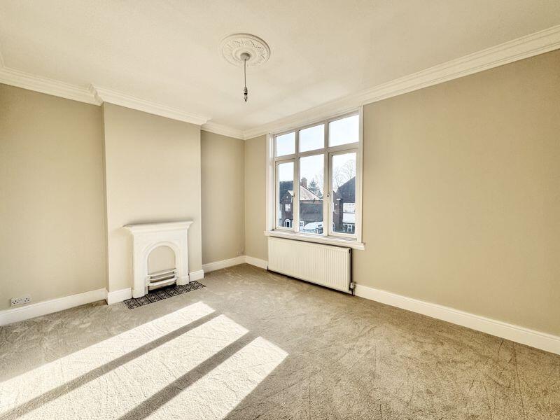 Additional image 8 of Holifast Road, Sutton Coldfield, B72 1AP