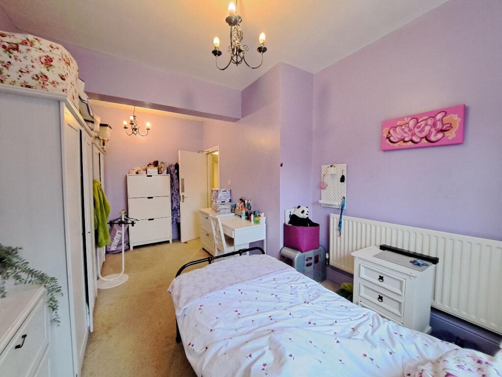 Additional image 28 of Silver Birch Road, Birmingham