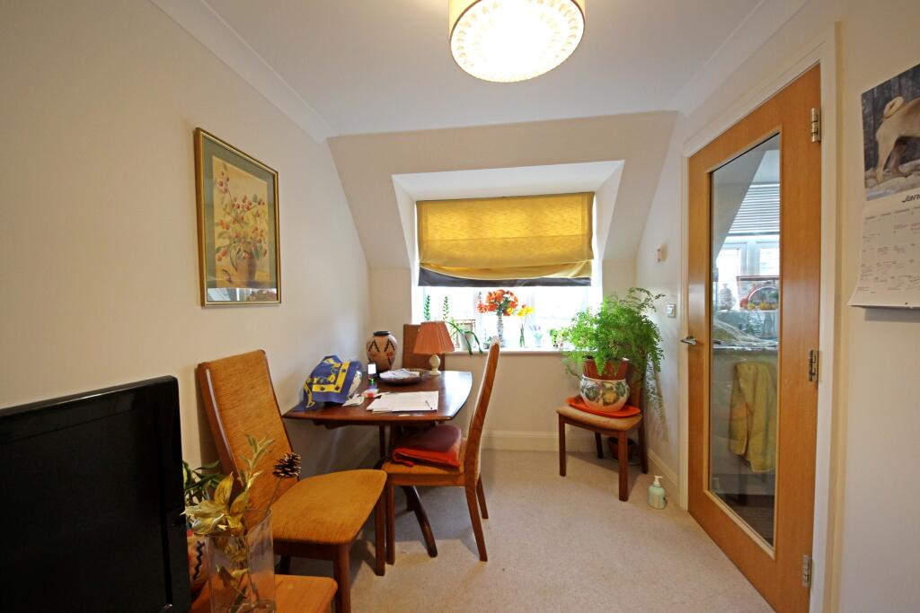 Additional image 5 of Tuckton Road, Tuckton, Bournemouth