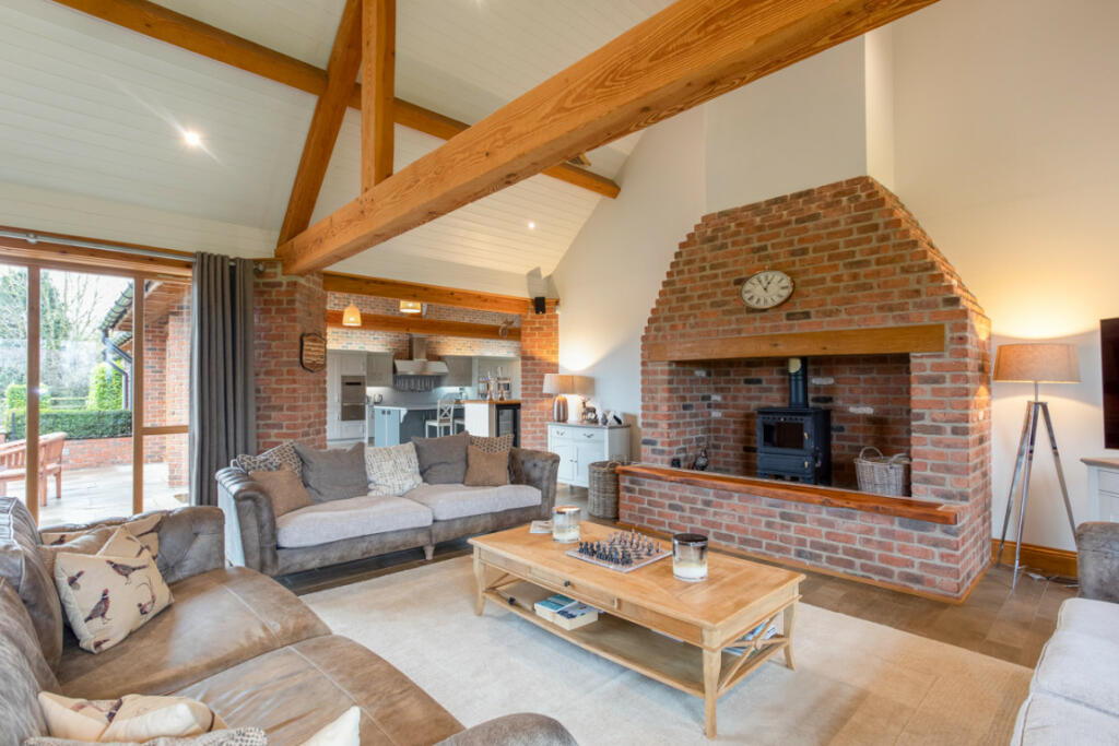 Additional image 4 of Holly Moor House, Aldborough St John, Richmond, DL11 7AQ