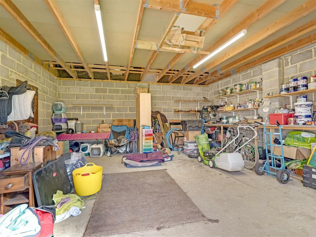 Additional image 24 of Eppleby, Richmond