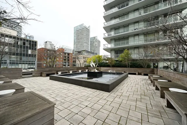 Additional image 22 of 89 Dunfield Ave Unit 3106