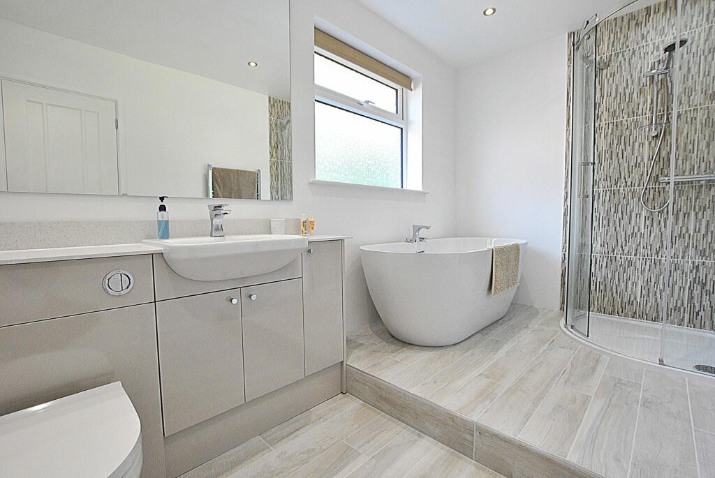 Additional image 19 of Malting End, Wickhambrook, Newmarket, CB8 8QA