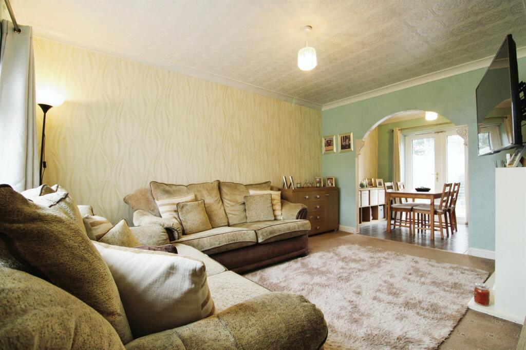 Additional image 13 of Ball Road, Llanrumney, Cardiff