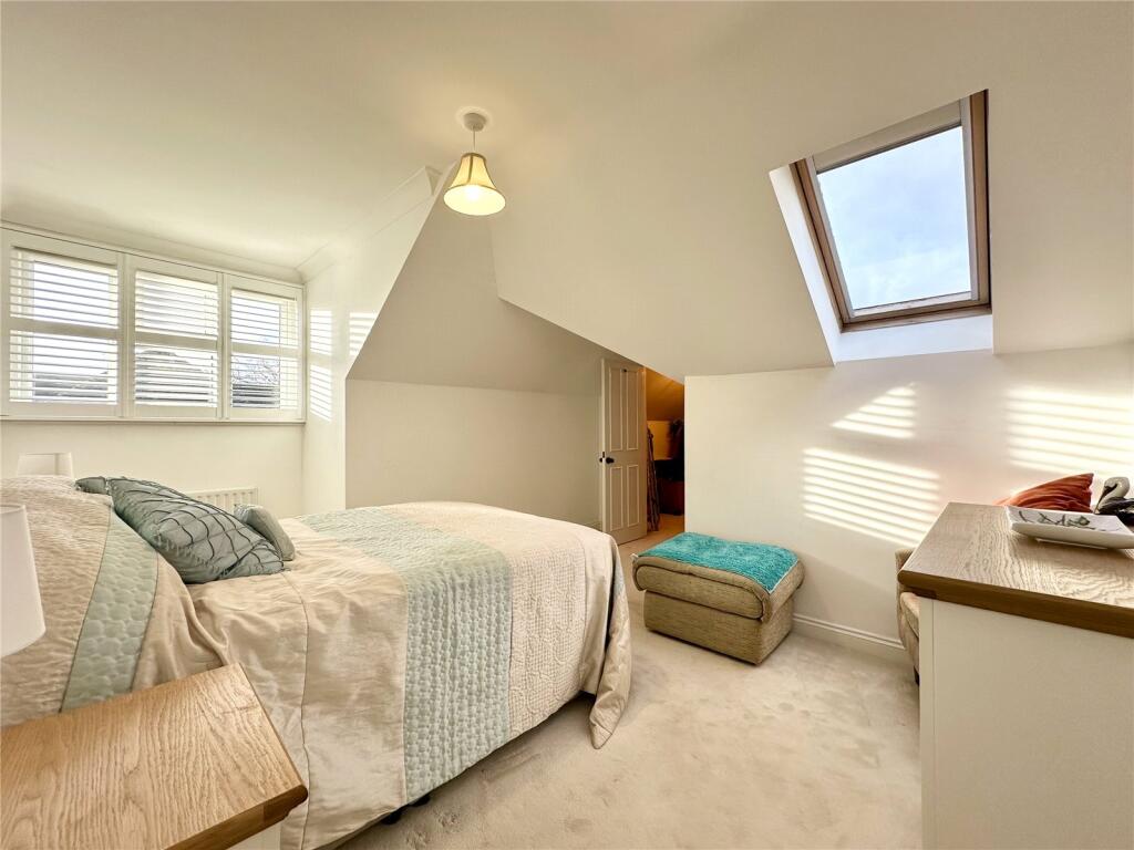 Additional image 10 of Wortley Road, Highcliffe On Sea, Christchurch, Dorset, BH23