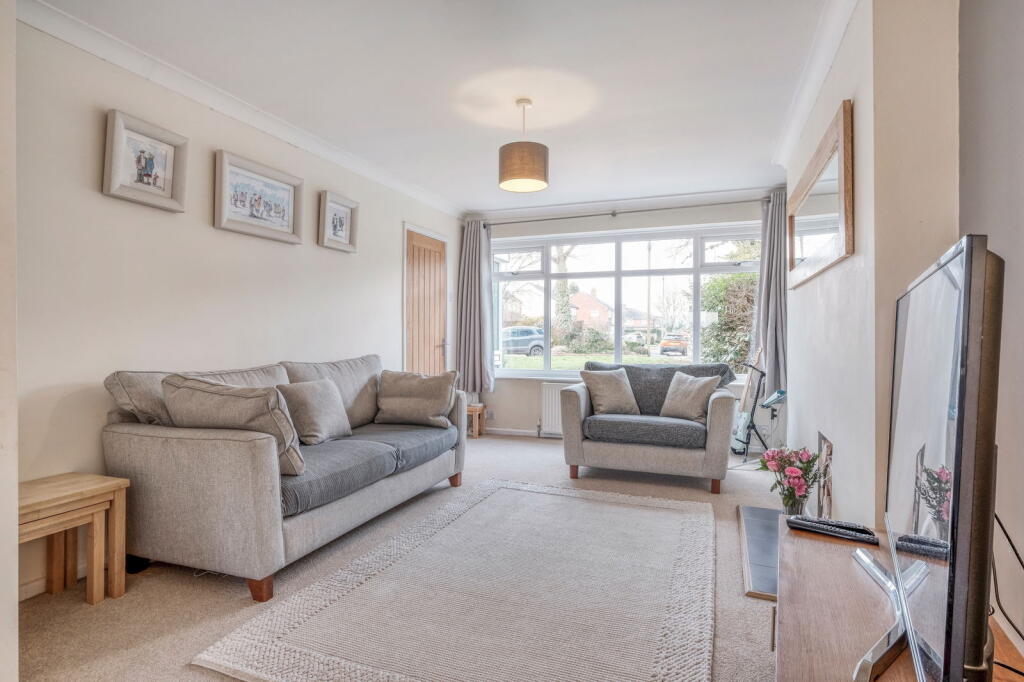 Additional image 18 of Mayhurst Road, Hollywood, Birmingham, B47 5QG